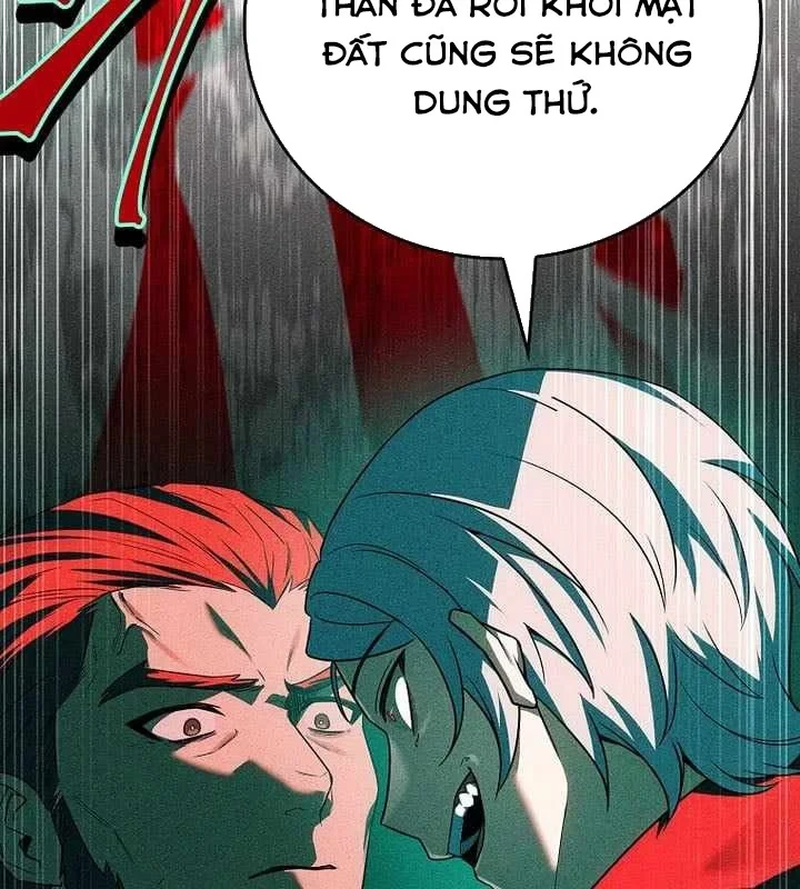 Anh Hùng Huyền Thoại Là Học Viên Danh Dự Của Học Viện Chapter 66 - 183