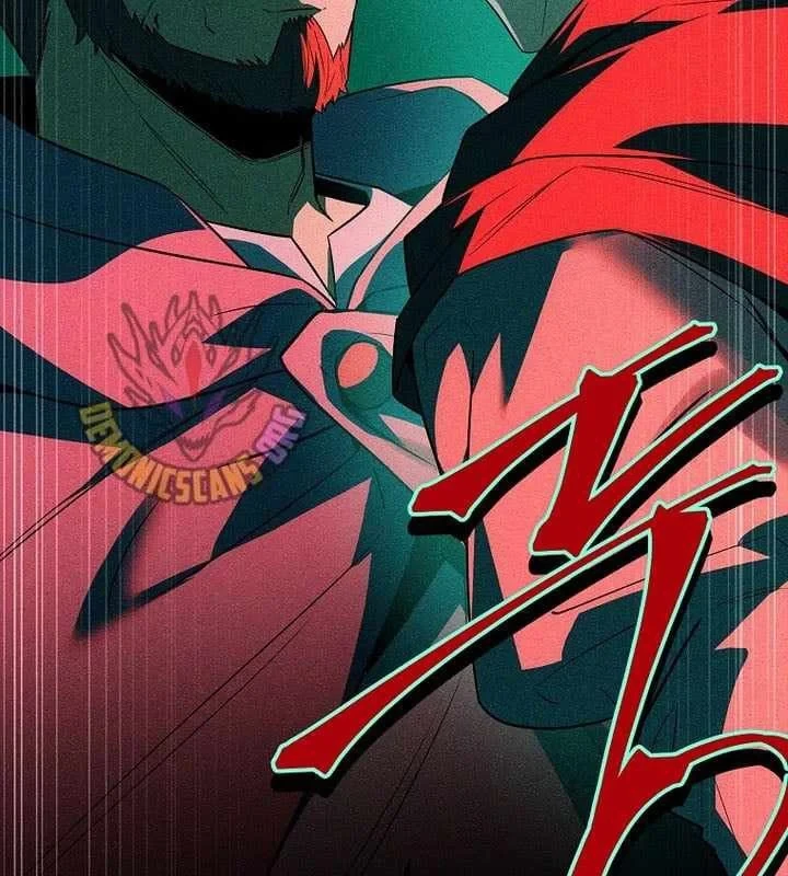 Anh Hùng Huyền Thoại Là Học Viên Danh Dự Của Học Viện Chapter 66 - 184