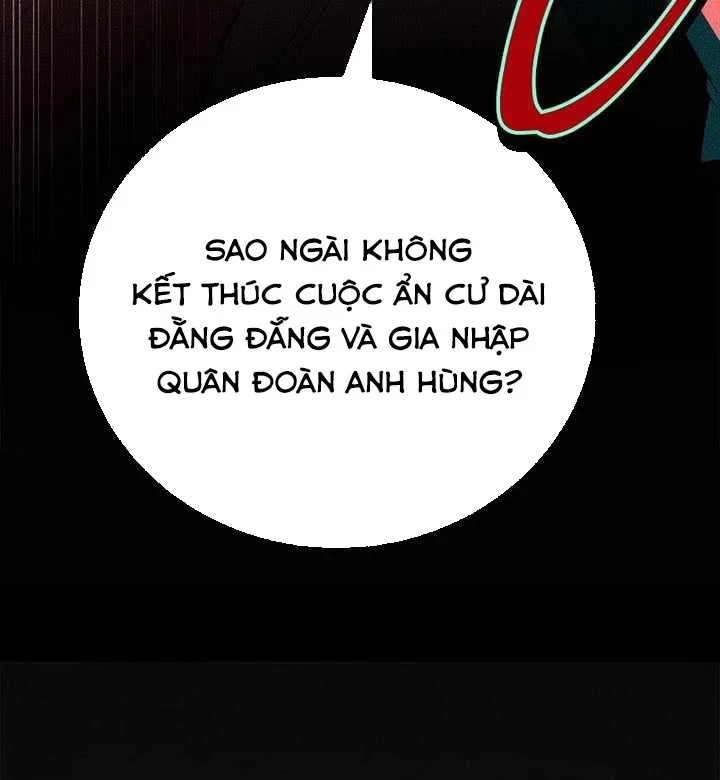 Anh Hùng Huyền Thoại Là Học Viên Danh Dự Của Học Viện Chapter 66 - 185