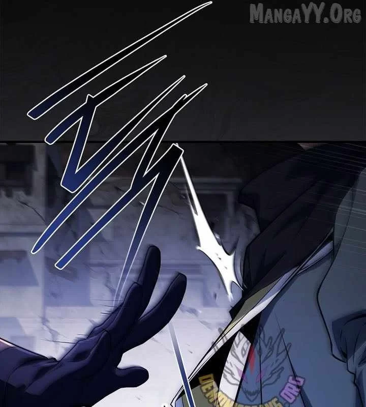 Anh Hùng Huyền Thoại Là Học Viên Danh Dự Của Học Viện Chapter 66 - 186