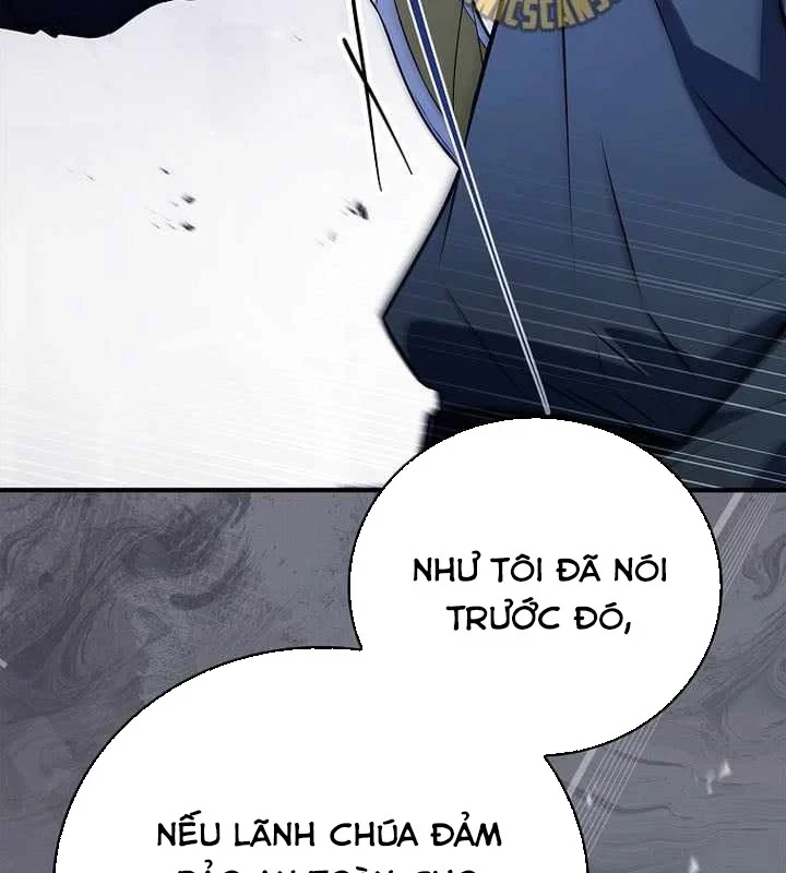 Anh Hùng Huyền Thoại Là Học Viên Danh Dự Của Học Viện Chapter 66 - 187