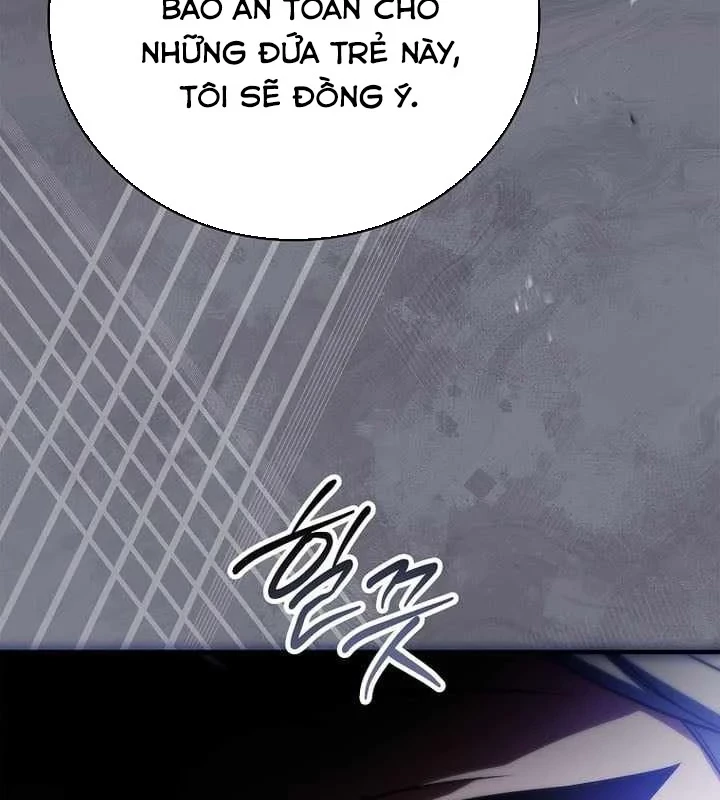 Anh Hùng Huyền Thoại Là Học Viên Danh Dự Của Học Viện Chapter 66 - 188