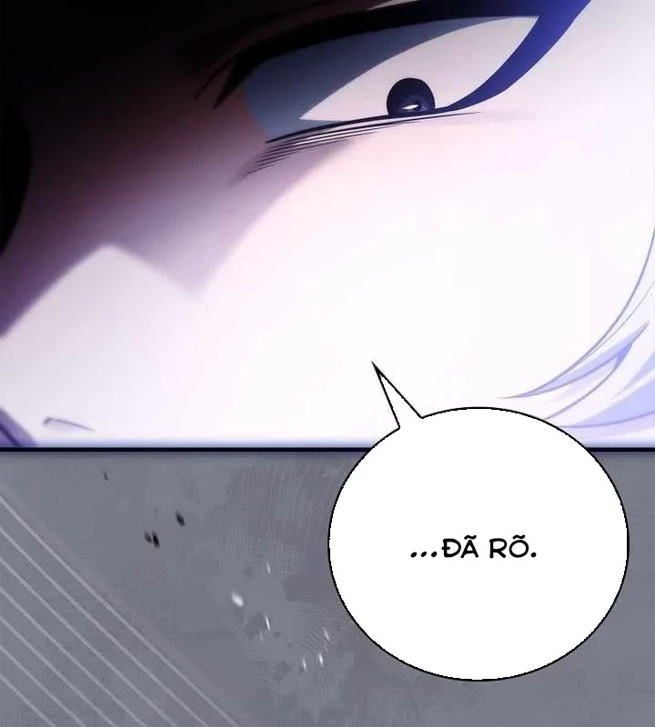 Anh Hùng Huyền Thoại Là Học Viên Danh Dự Của Học Viện Chapter 66 - 189