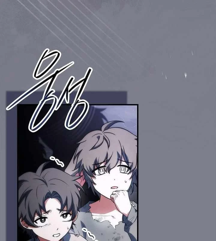 Anh Hùng Huyền Thoại Là Học Viên Danh Dự Của Học Viện Chapter 66 - 190