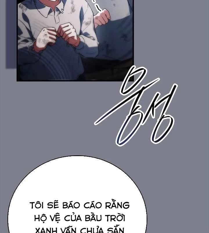 Anh Hùng Huyền Thoại Là Học Viên Danh Dự Của Học Viện Chapter 66 - 191