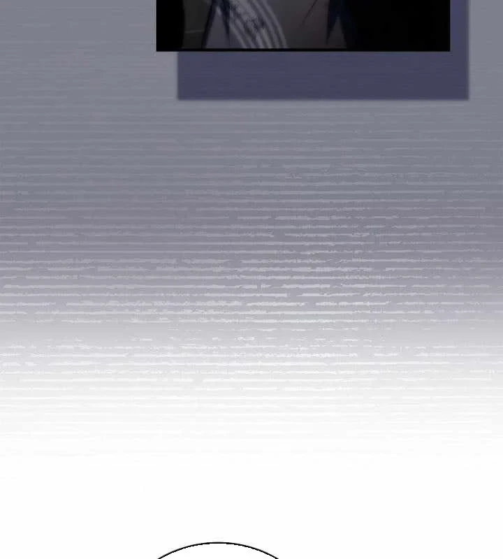 Anh Hùng Huyền Thoại Là Học Viên Danh Dự Của Học Viện Chapter 66 - 193