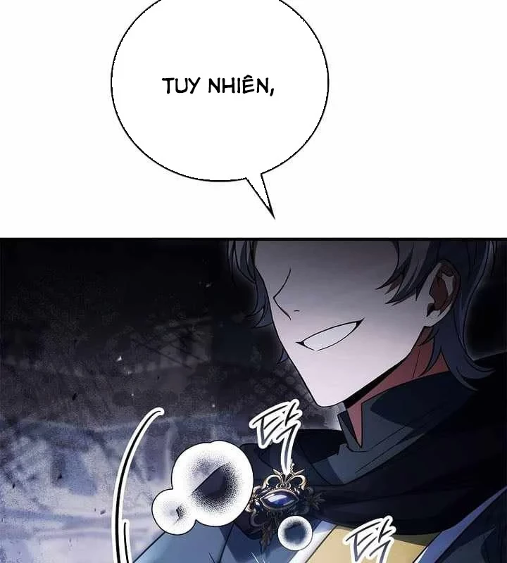 Anh Hùng Huyền Thoại Là Học Viên Danh Dự Của Học Viện Chapter 66 - 194