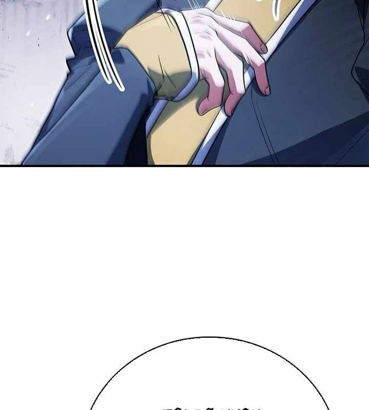 Anh Hùng Huyền Thoại Là Học Viên Danh Dự Của Học Viện Chapter 66 - 195