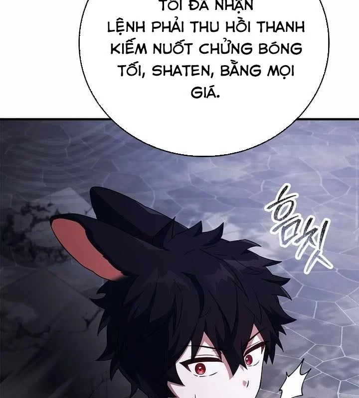 Anh Hùng Huyền Thoại Là Học Viên Danh Dự Của Học Viện Chapter 66 - 196