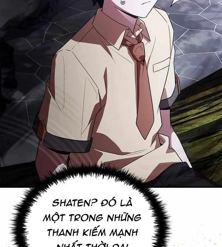 Anh Hùng Huyền Thoại Là Học Viên Danh Dự Của Học Viện Chapter 66 - 197