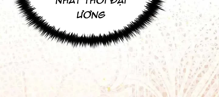 Anh Hùng Huyền Thoại Là Học Viên Danh Dự Của Học Viện Chapter 66 - 198