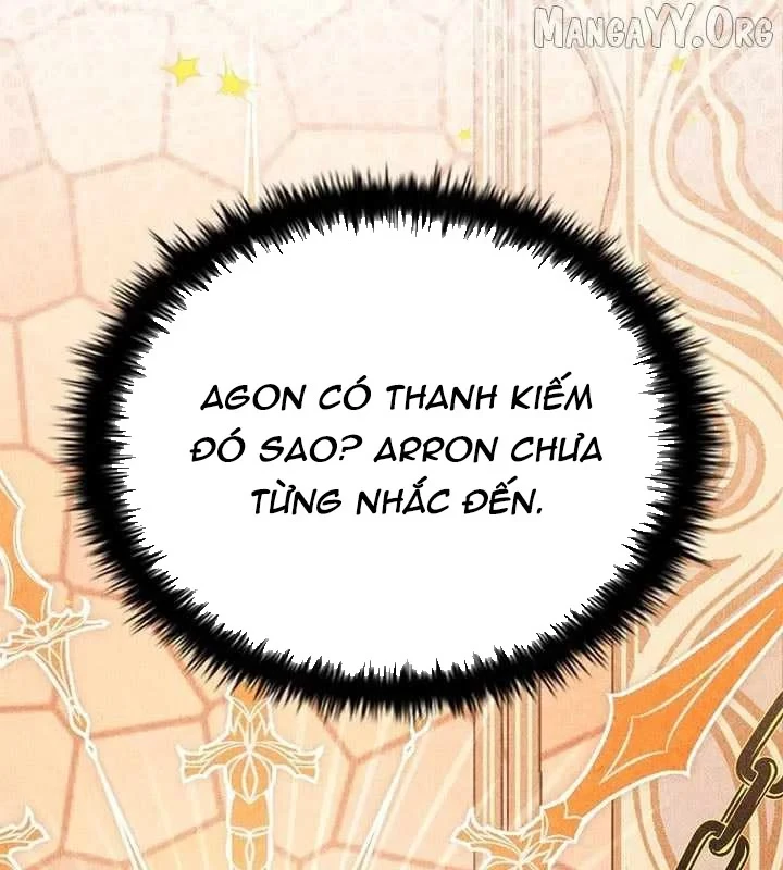 Anh Hùng Huyền Thoại Là Học Viên Danh Dự Của Học Viện Chapter 66 - 199