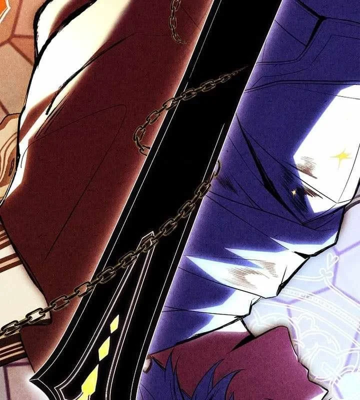 Anh Hùng Huyền Thoại Là Học Viên Danh Dự Của Học Viện Chapter 66 - 201