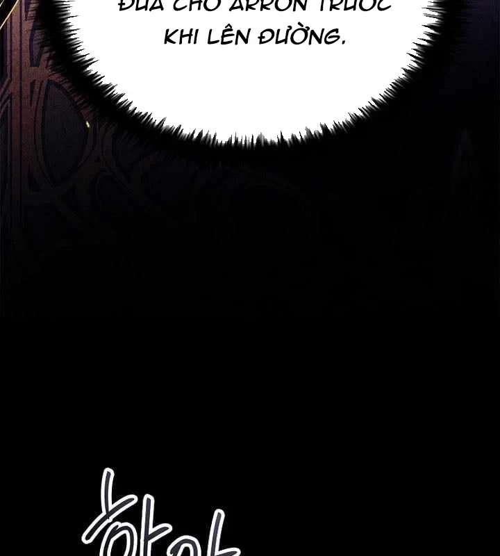 Anh Hùng Huyền Thoại Là Học Viên Danh Dự Của Học Viện Chapter 66 - 203