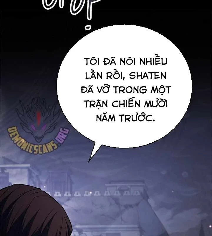 Anh Hùng Huyền Thoại Là Học Viên Danh Dự Của Học Viện Chapter 66 - 204