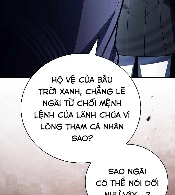 Anh Hùng Huyền Thoại Là Học Viên Danh Dự Của Học Viện Chapter 66 - 206