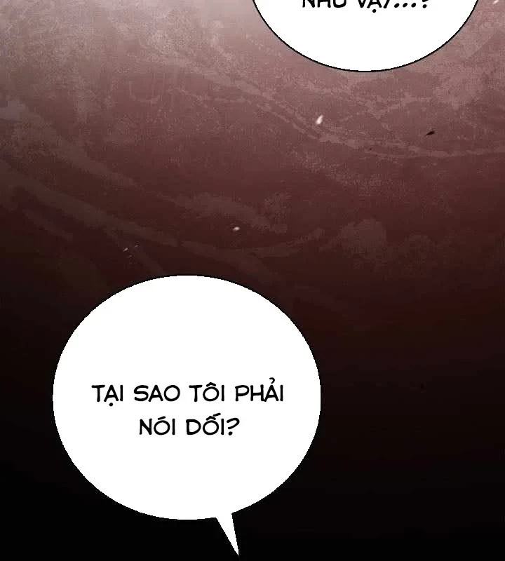 Anh Hùng Huyền Thoại Là Học Viên Danh Dự Của Học Viện Chapter 66 - 207