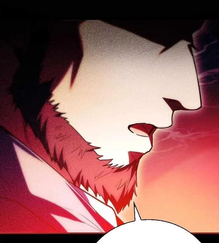 Anh Hùng Huyền Thoại Là Học Viên Danh Dự Của Học Viện Chapter 66 - 208