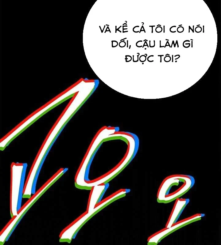 Anh Hùng Huyền Thoại Là Học Viên Danh Dự Của Học Viện Chapter 66 - 209