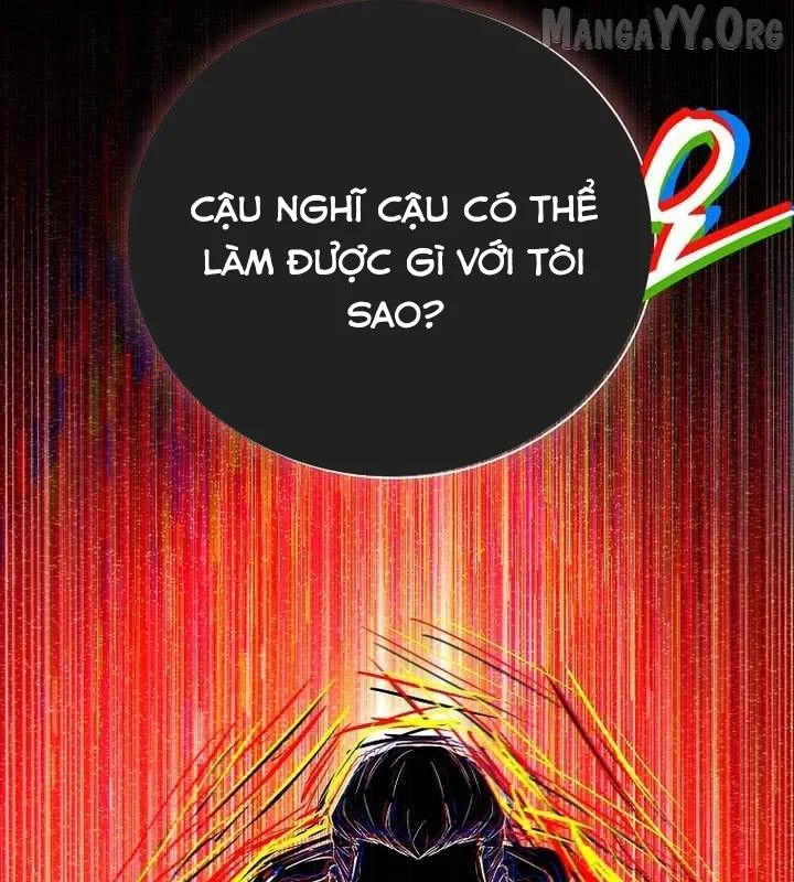 Anh Hùng Huyền Thoại Là Học Viên Danh Dự Của Học Viện Chapter 66 - 211