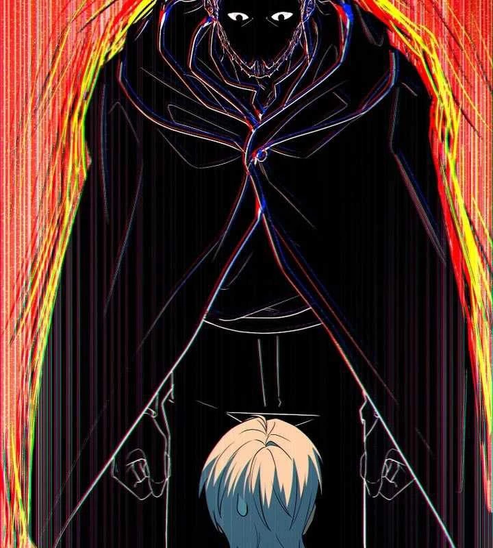 Anh Hùng Huyền Thoại Là Học Viên Danh Dự Của Học Viện Chapter 66 - 212