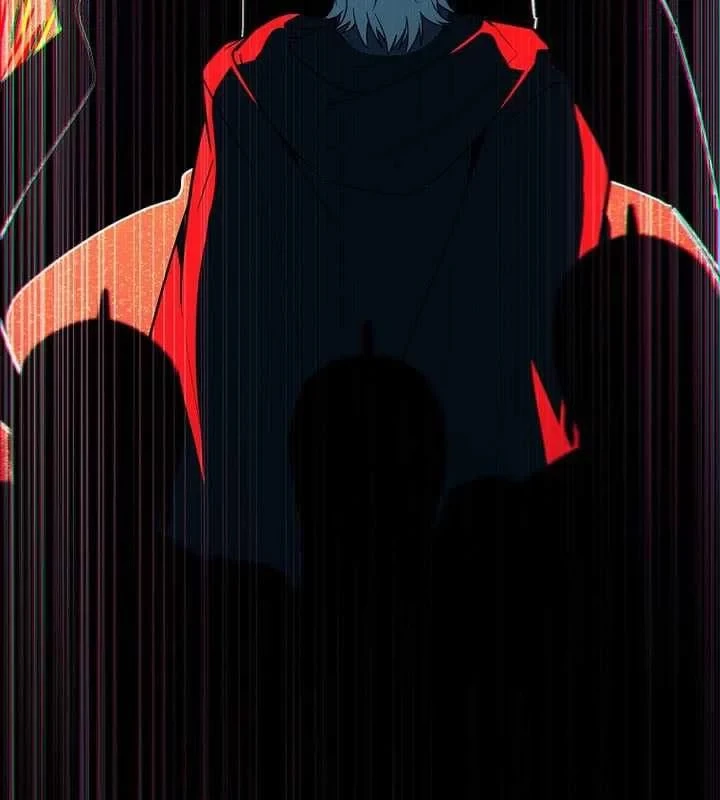 Anh Hùng Huyền Thoại Là Học Viên Danh Dự Của Học Viện Chapter 66 - 213