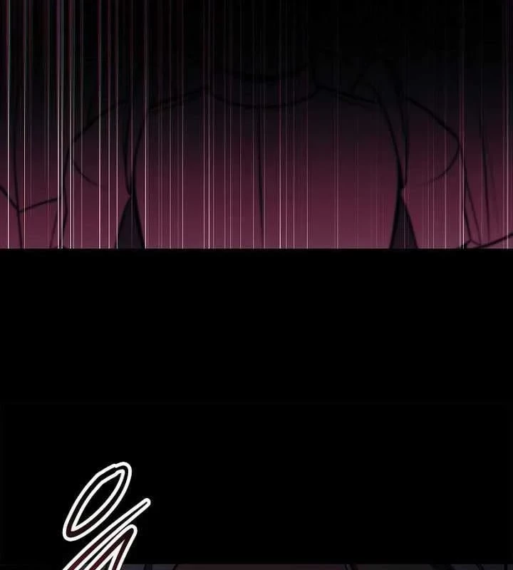 Anh Hùng Huyền Thoại Là Học Viên Danh Dự Của Học Viện Chapter 66 - 214