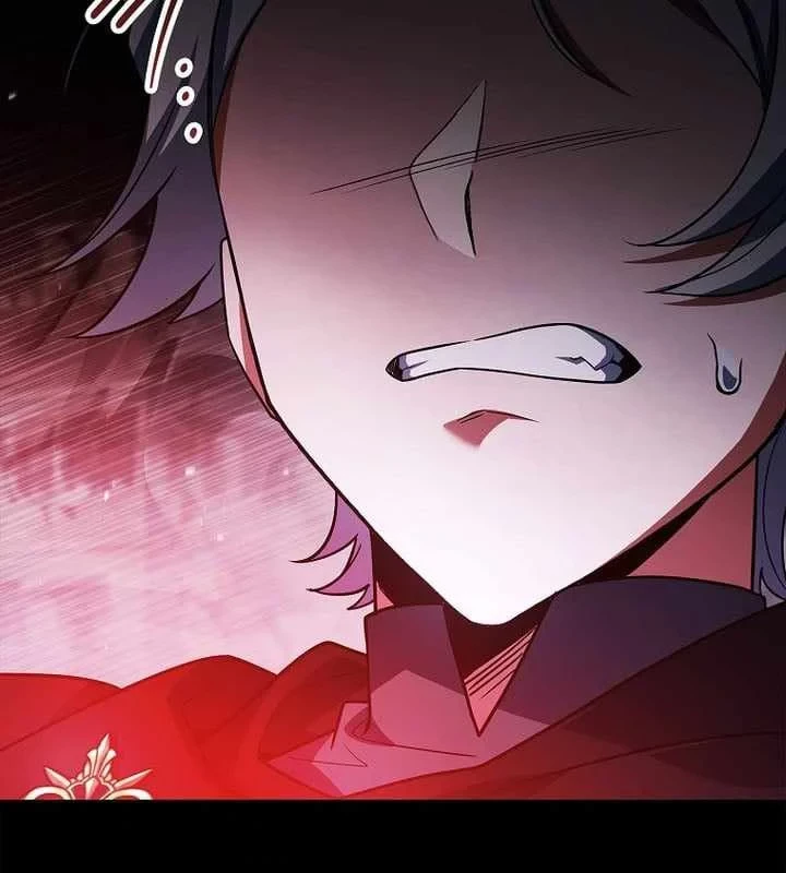 Anh Hùng Huyền Thoại Là Học Viên Danh Dự Của Học Viện Chapter 66 - 215