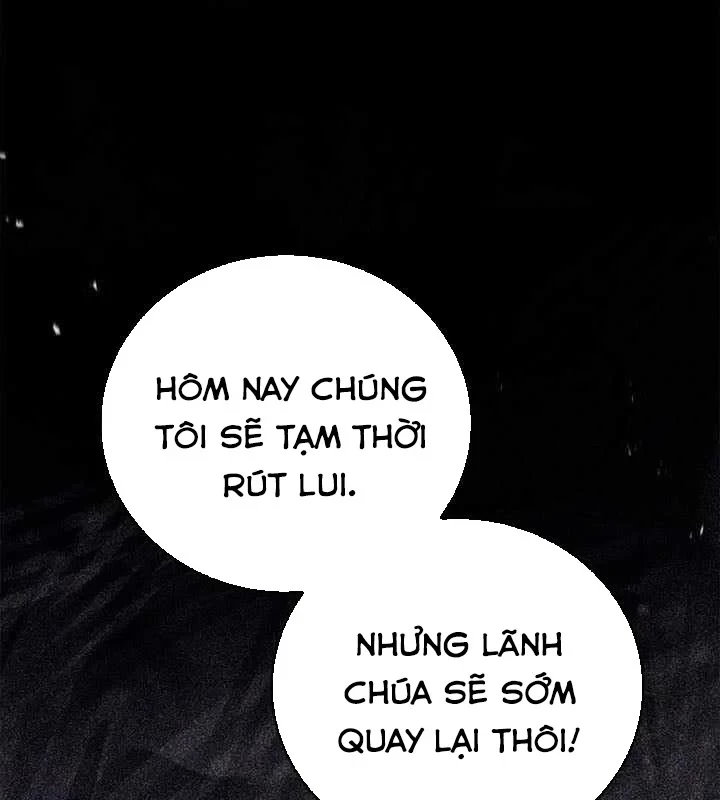 Anh Hùng Huyền Thoại Là Học Viên Danh Dự Của Học Viện Chapter 66 - 216