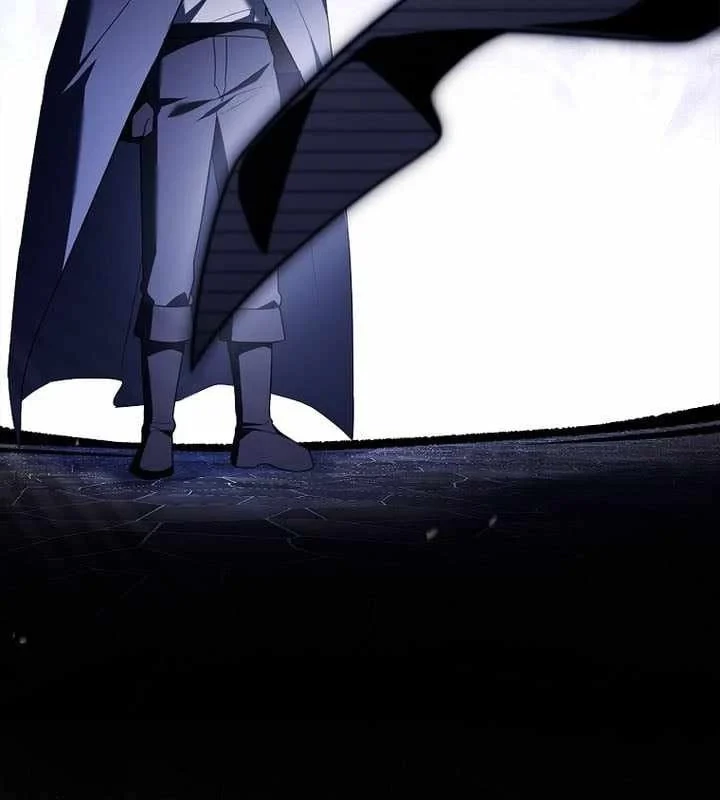 Anh Hùng Huyền Thoại Là Học Viên Danh Dự Của Học Viện Chapter 66 - 218