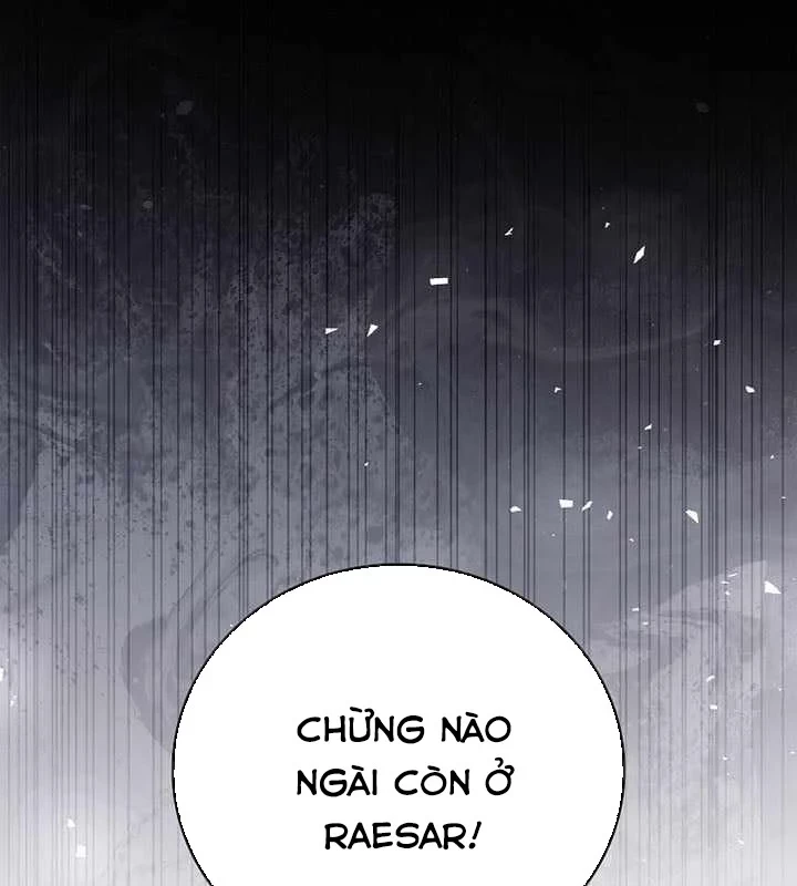 Anh Hùng Huyền Thoại Là Học Viên Danh Dự Của Học Viện Chapter 66 - 219