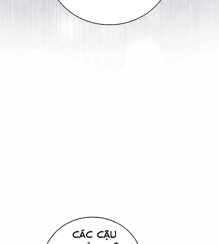 Anh Hùng Huyền Thoại Là Học Viên Danh Dự Của Học Viện Chapter 66 - 220