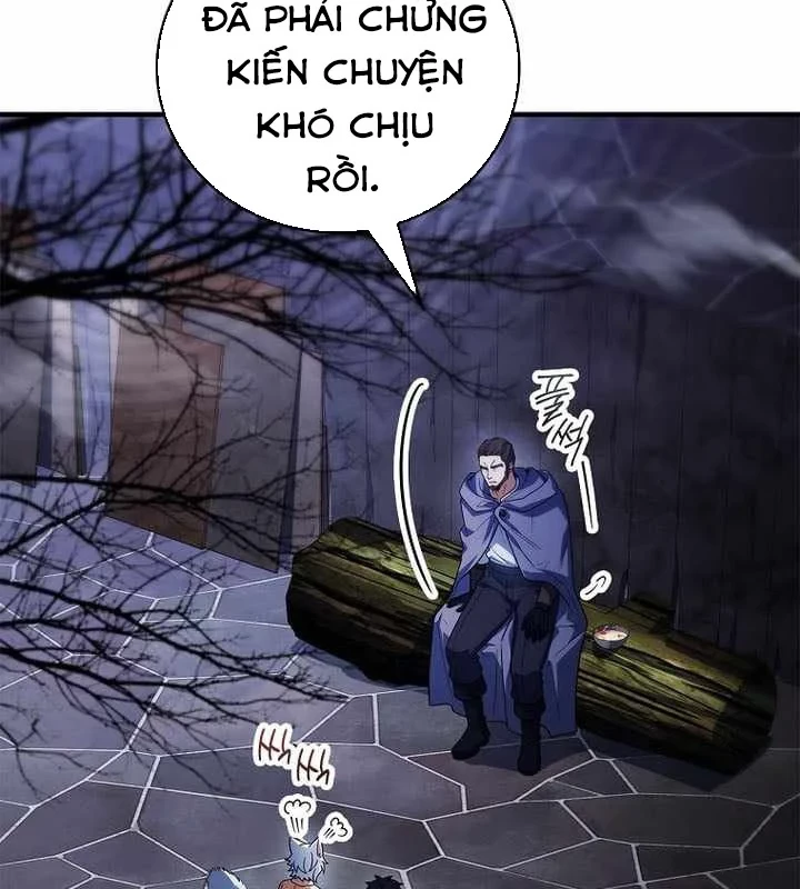 Anh Hùng Huyền Thoại Là Học Viên Danh Dự Của Học Viện Chapter 66 - 221