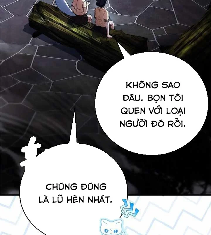 Anh Hùng Huyền Thoại Là Học Viên Danh Dự Của Học Viện Chapter 66 - 222