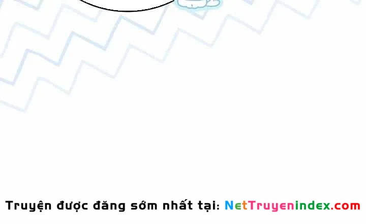 Anh Hùng Huyền Thoại Là Học Viên Danh Dự Của Học Viện Chapter 66 - 223