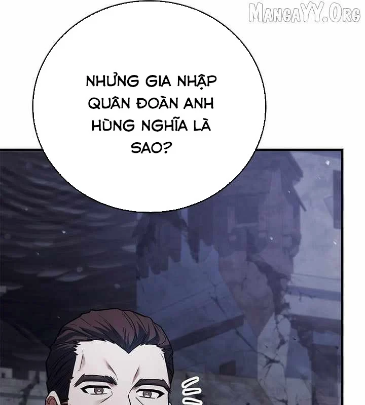 Anh Hùng Huyền Thoại Là Học Viên Danh Dự Của Học Viện Chapter 66 - 224