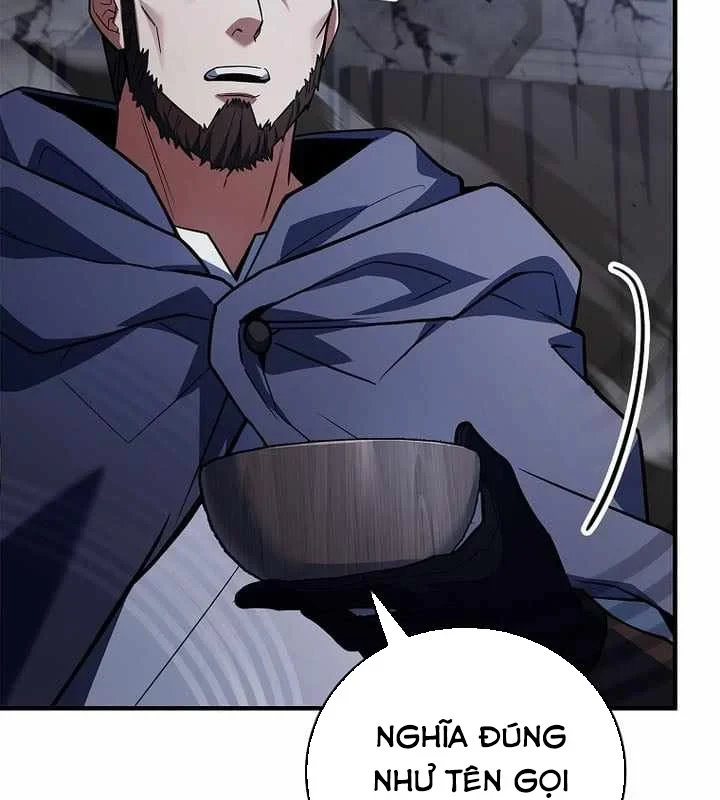 Anh Hùng Huyền Thoại Là Học Viên Danh Dự Của Học Viện Chapter 66 - 225