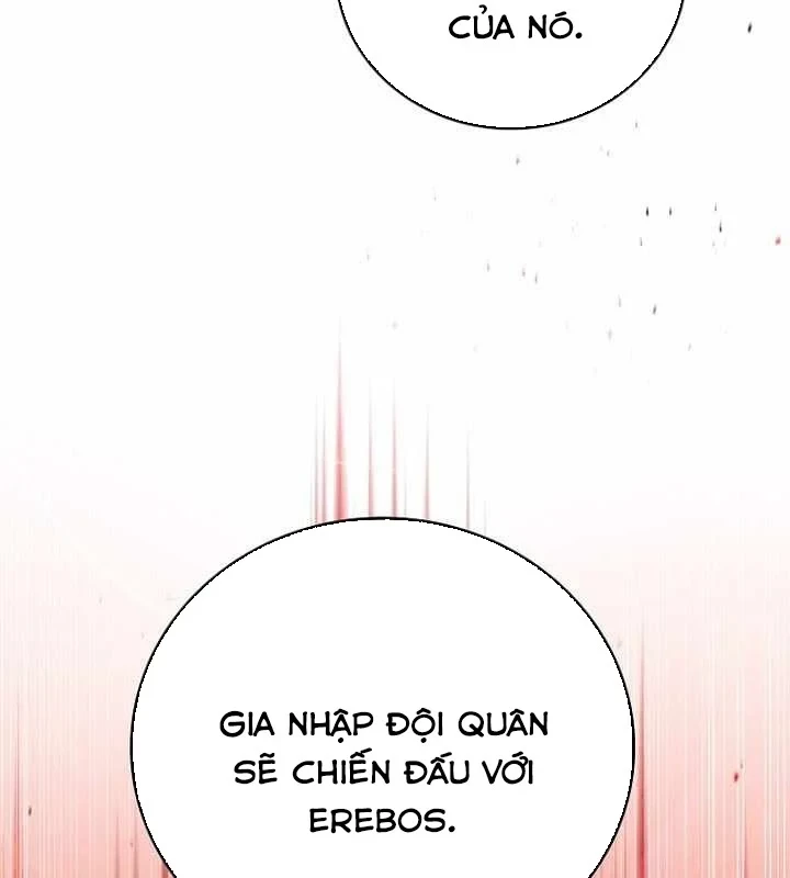 Anh Hùng Huyền Thoại Là Học Viên Danh Dự Của Học Viện Chapter 66 - 226