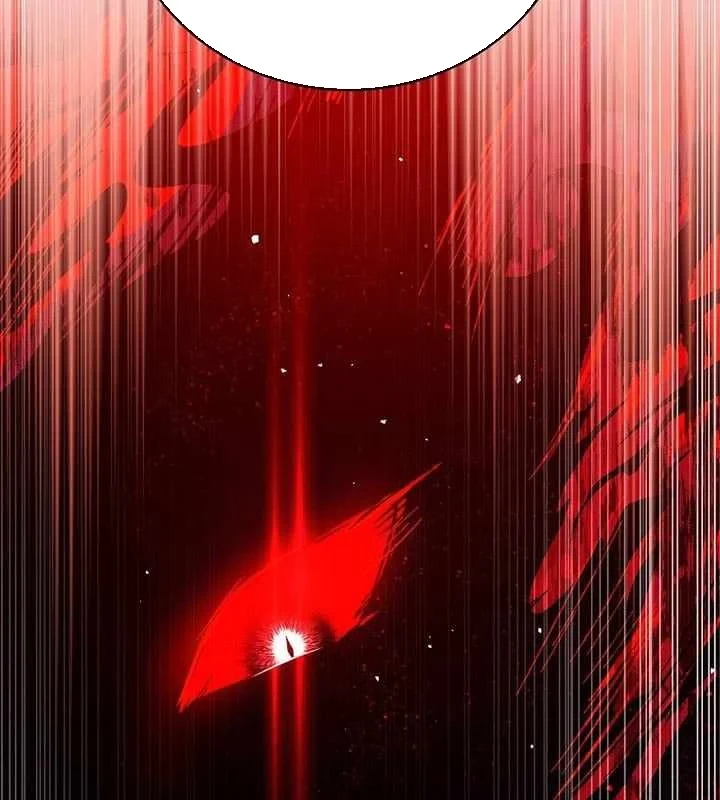 Anh Hùng Huyền Thoại Là Học Viên Danh Dự Của Học Viện Chapter 66 - 227