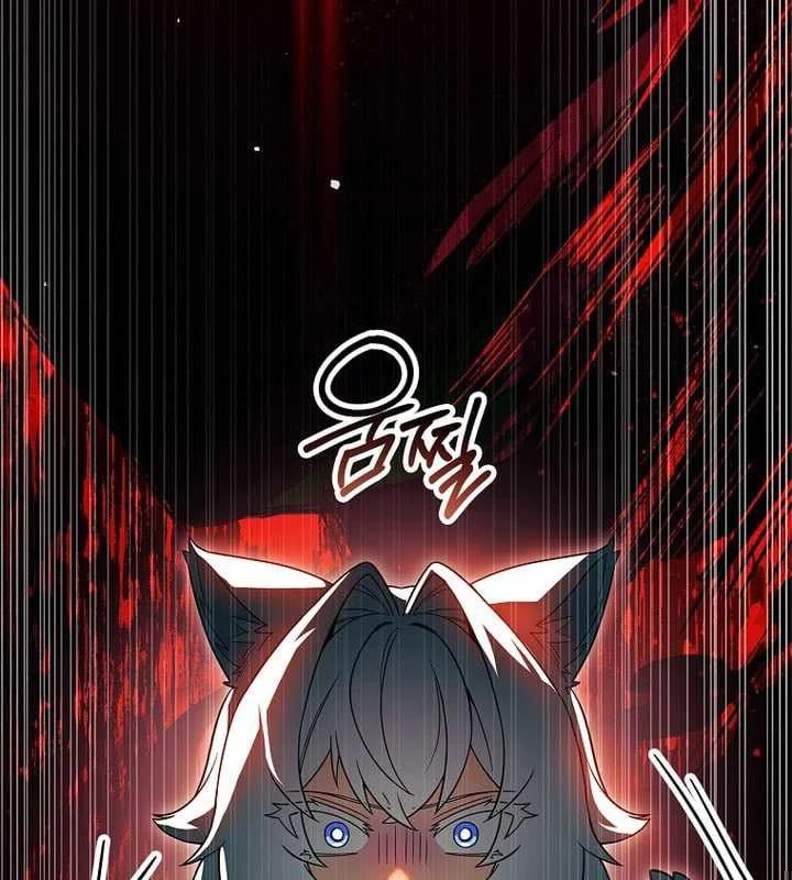 Anh Hùng Huyền Thoại Là Học Viên Danh Dự Của Học Viện Chapter 66 - 228