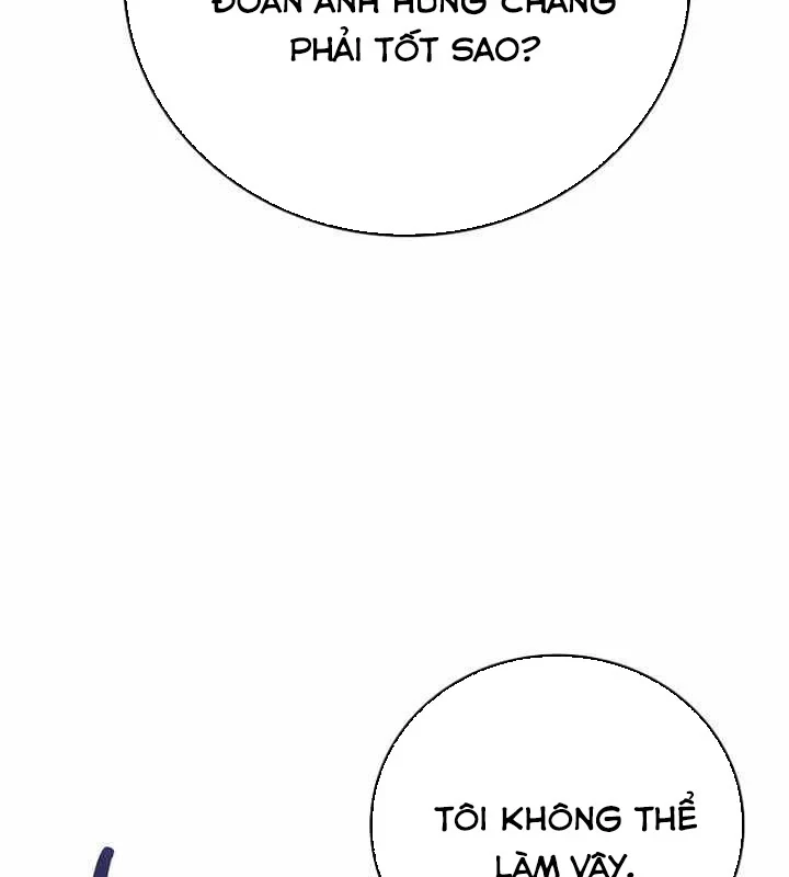 Anh Hùng Huyền Thoại Là Học Viên Danh Dự Của Học Viện Chapter 66 - 230