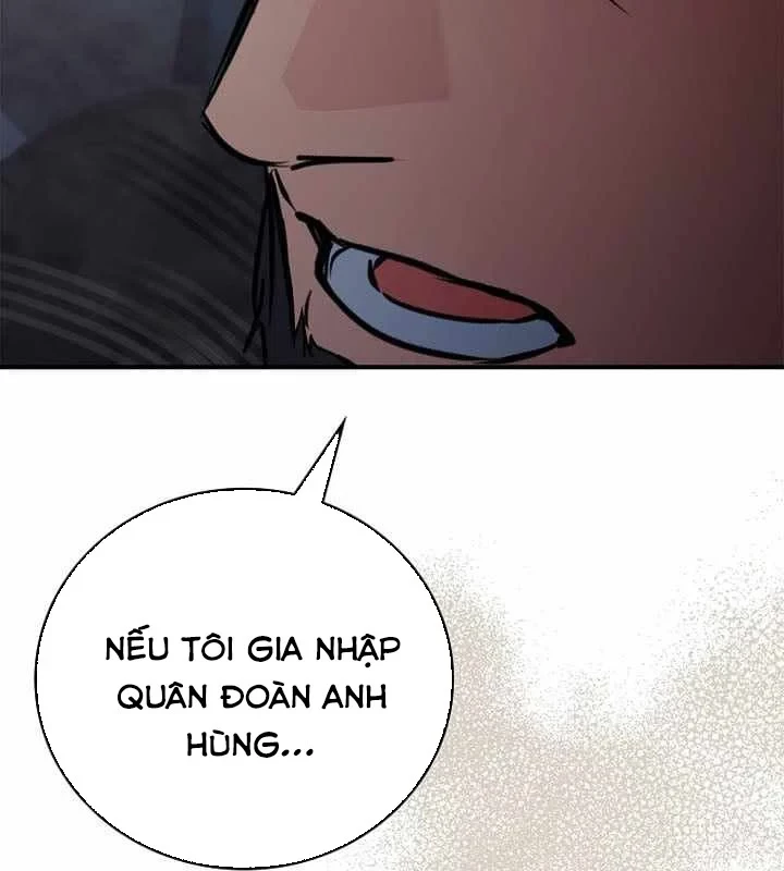 Anh Hùng Huyền Thoại Là Học Viên Danh Dự Của Học Viện Chapter 66 - 232