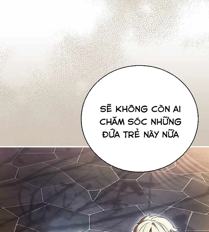 Anh Hùng Huyền Thoại Là Học Viên Danh Dự Của Học Viện Chapter 66 - 233