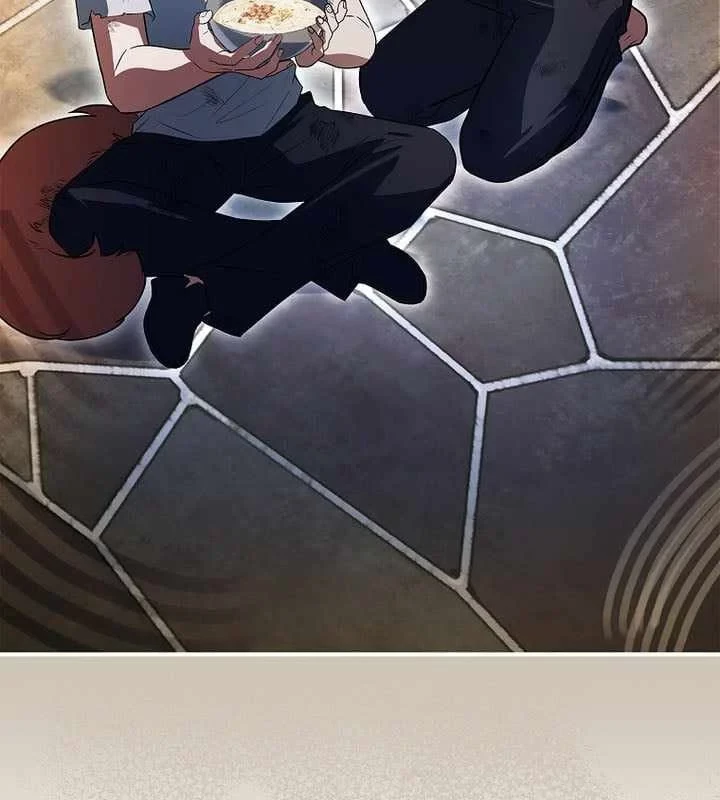 Anh Hùng Huyền Thoại Là Học Viên Danh Dự Của Học Viện Chapter 66 - 235