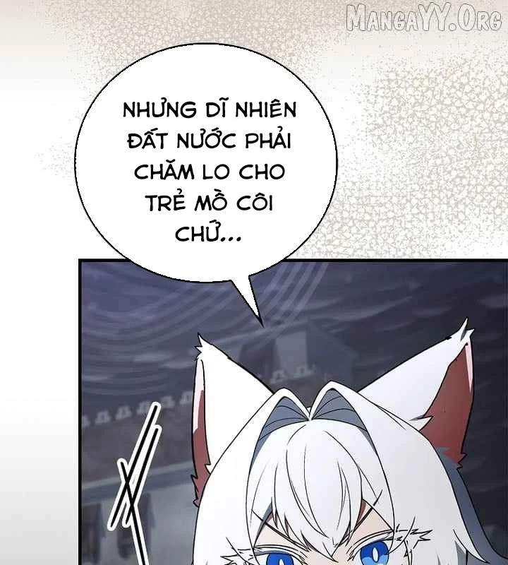 Anh Hùng Huyền Thoại Là Học Viên Danh Dự Của Học Viện Chapter 66 - 237