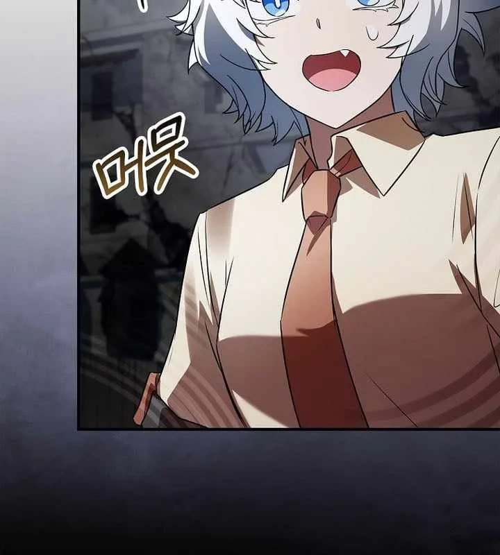 Anh Hùng Huyền Thoại Là Học Viên Danh Dự Của Học Viện Chapter 66 - 238