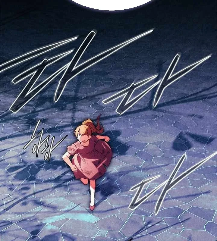 Anh Hùng Huyền Thoại Là Học Viên Danh Dự Của Học Viện Chapter 66 - 240