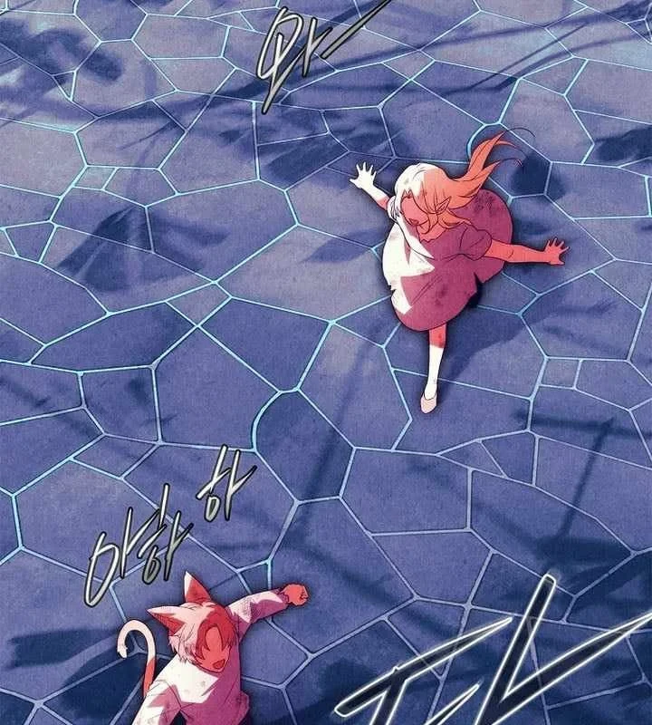 Anh Hùng Huyền Thoại Là Học Viên Danh Dự Của Học Viện Chapter 66 - 241