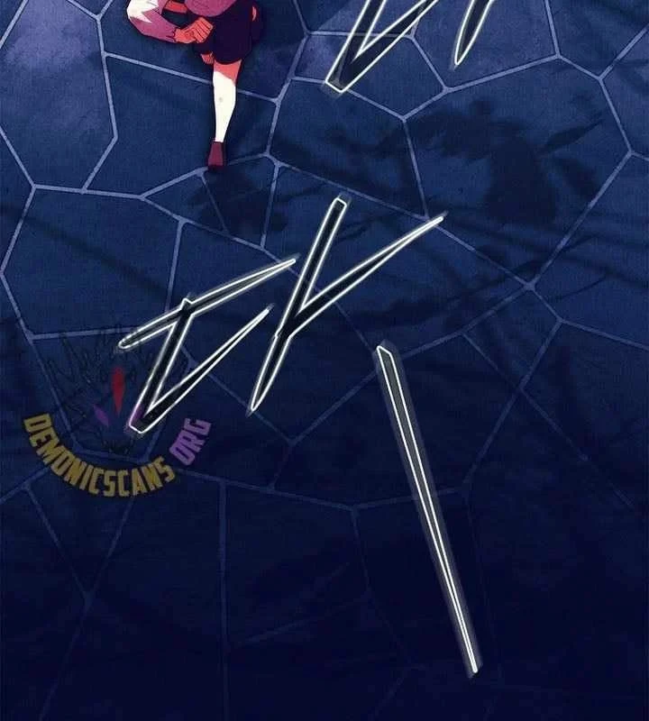 Anh Hùng Huyền Thoại Là Học Viên Danh Dự Của Học Viện Chapter 66 - 242