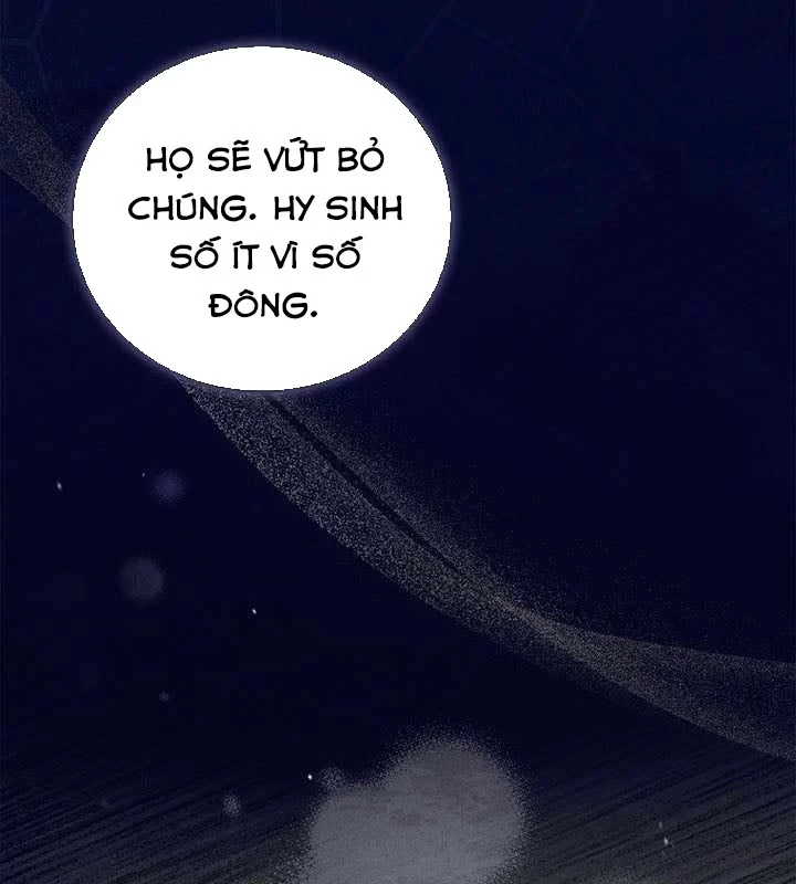 Anh Hùng Huyền Thoại Là Học Viên Danh Dự Của Học Viện Chapter 66 - 243